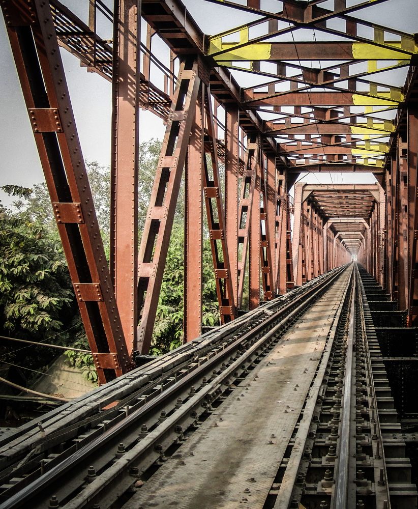 6. Platz Florian Rothfelder